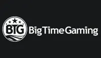 Big Time Gaming