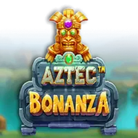 Aztec Bonanza